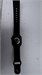 apple watch series 11 42mm 890000722435