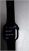 apple watch series 11 42mm 890000722435