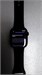 apple watch series 11 42mm 890000722435