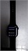 apple watch series 11 42mm 890000722435