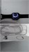 apple watch series 11 42mm 890000722435