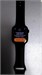 apple watch series 11 42mm 890000722435