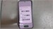 XIAOMI POCO F7 12/512 890000722488