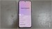 XIAOMI POCO F7 12/512 890000722488