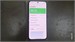 XIAOMI POCO F7 12/512 890000722488