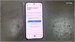XIAOMI POCO F7 12/512 890000722488