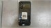 XIAOMI POCO F7 12/512 890000722488