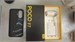 XIAOMI POCO F7 12/512 890000722488