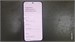 XIAOMI POCO F7 12/512 890000722488
