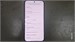 XIAOMI POCO F7 12/512 890000722488