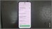 XIAOMI POCO F7 12/512 890000722488