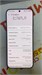 HUAWEI PURA 70 ULTRA 16/512 890000722503