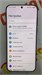 HUAWEI PURA 70 ULTRA 16/512 890000722503