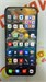 HUAWEI PURA 70 ULTRA 16/512 890000722503