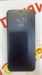 HUAWEI PURA 70 ULTRA 16/512 890000722503