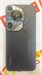 HUAWEI PURA 70 ULTRA 16/512 890000722503