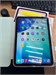 iPad A16 128 890000722513