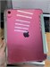 iPad A16 128 890000722513
