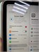 iPad A16 128 890000722513