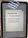 iPad A16 128 890000722513