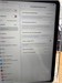 iPad A16 128 890000722513