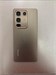 Infinix NOTE 50 Pro 12/256 890000722682