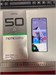 Infinix NOTE 50 Pro 12/256 890000722682