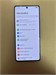 Infinix NOTE 50 Pro 12/256 890000722682