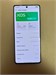 Infinix NOTE 50 Pro 12/256 890000722682