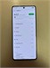 Infinix NOTE 50 Pro 12/256 890000722682