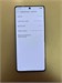 Infinix NOTE 50 Pro 12/256 890000722682