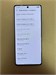 Infinix NOTE 50 Pro 12/256 890000722682