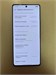 Infinix NOTE 50 Pro 12/256 890000722682