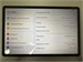 ПЛАНШЕТ HUAWEI MATEPAD SE 11 6/128 GB 890000722422