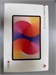 ПЛАНШЕТ HUAWEI MATEPAD SE 11 6/128 GB 890000722422
