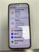 realme 15T 8/256 890000722512