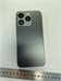 realme 15T 8/256 890000722512