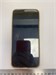 realme 15T 8/256 890000722512