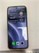 realme 15T 8/256 890000722512