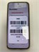 realme 15T 8/256 890000722512