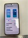 realme 15T 8/256 890000722512