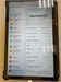 HUAWEI MATEPAD SE 4/128 GB 890000719449