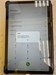 HUAWEI MATEPAD SE 4/128 GB 890000719449