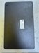 HUAWEI MATEPAD SE 4/128 GB 890000719449