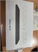 Samsung Galaxy Tab A9 4/64 890000722397