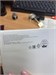Samsung Galaxy Tab A9 4/64 890000722397