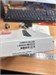 Samsung Galaxy Tab A9 4/64 890000722397