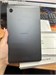 Samsung Galaxy Tab A9 4/64 890000722397