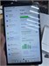 Samsung Galaxy Tab A9 4/64 890000722397