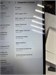 Samsung Galaxy Tab A9 4/64 890000722397